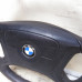 Руль с Airbag BMW E39 до рест  