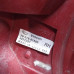 Фонарь задний правый Ford Focus I рестайлинг