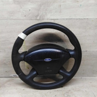 Руль с Airbag Ford Focus I