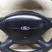 Руль с Airbag Ford Focus I