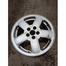 Диск литой R15 Skoda Octavia Tour Volkswagen Golf 4 Volkswagen Bora Audi a3 8