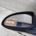 Зеркало наружное левое Ford Focus I 