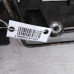 Рулевая рейка Volkswagen Golf 4, Skoda Octavia I (A4), Volkswagen Bora, Audi A3 8L