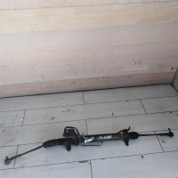 Рулевая рейка Volkswagen Golf 4, Skoda Octavia I (A4), Volkswagen Bora, Audi A3 8L