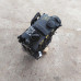 Двигатель AJM 1.9 tdi Volkswagen Passat B5 GP Audi A4 B6 Audi A4 b7 Audi A6 C5 