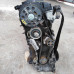 Двигатель AJM 1.9 tdi Volkswagen Passat B5 GP Audi A4 B6 Audi A4 b7 Audi A6 C5 