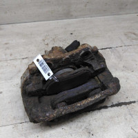 Суппорт передний правый Peugeot 307, Citroen C4 I