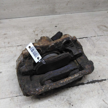 Суппорт передний правый Peugeot 307, Citroen C4 I