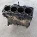 Блок двигателя 2.0i 2e Volkswagen Passat B3 Volkswagen Passat B4 Volkswagen Golf 3 Volkswagen vento 