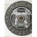 Диск сцепления Volkswagen Sharan Ford galaxy seat ALIHAMBRA