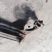 Балка задняя Volkswagen Passat B5, Volkswagen Passat B5 GP