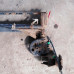 Балка задняя Volkswagen Passat B5, Volkswagen Passat B5 GP