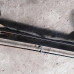 Балка задняя Volkswagen Passat B5, Volkswagen Passat B5 GP