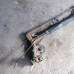 Балка задняя Volkswagen Passat B5, Volkswagen Passat B5 GP