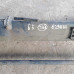 Балка задняя Volkswagen Passat B5, Volkswagen Passat B5 GP