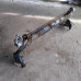 Балка задняя Volkswagen Passat B5, Volkswagen Passat B5 GP