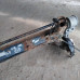 Балка задняя Volkswagen Passat B5, Volkswagen Passat B5 GP