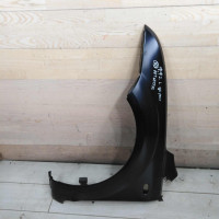 Крыло переднее левое Ford Focus II