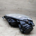 Фара передняя правая Volkswagen jetta 5 Volkswagen Golf 5