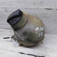 Бачок расширительный Ford Galaxy, Volkswagen Sharan, Seat Alhambra дорестайлинг