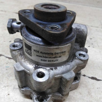 Насос гидроусилителя руля Audi A6 C5, Volkswagen Passat B5 Volkswagen Passat B5 GP Audi A4 B5