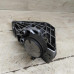 Кронштейн кондиционера Audi A6 C5, Volkswagen Passat B5 GP