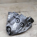 Кронштейн кондиционера Audi A6 C5, Volkswagen Passat B5 GP