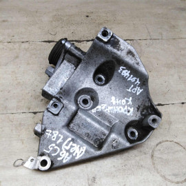 Кронштейн кондиционера Audi A6 C5, Volkswagen Passat B5 GP