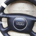 Руль с Airbag Audi A6 C5