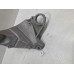 Кронштейн правый МКПП Audi A6 C5, Volkswagen Passat B5, Volkswagen Passat B5 GP, Skoda Superb I