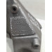 Кронштейн правый МКПП Audi A6 C5, Volkswagen Passat B5, Volkswagen Passat B5 GP, Skoda Superb I