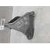 Кронштейн правый МКПП Audi A6 C5, Volkswagen Passat B5, Volkswagen Passat B5 GP, Skoda Superb I