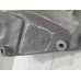 Кронштейн правый МКПП Audi A6 C5, Volkswagen Passat B5, Volkswagen Passat B5 GP, Skoda Superb I