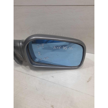 Зеркало наружное правое Audi 100 C4