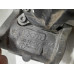 Клапан EGR  03g129637a Volkswagen Passat B6