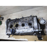 ГБЦ 1.8t AWT Volkswagen Passat B5 GP Audi A6 C5 Audi A4 B6 Audi A4 b7