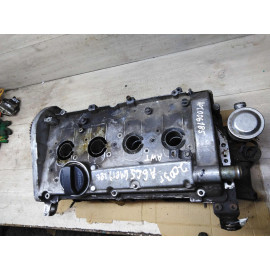 ГБЦ 1.8t AWT Volkswagen Passat B5 GP Audi A6 C5 Audi A4 B6 Audi A4 b7