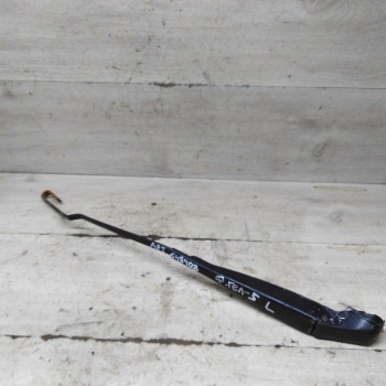 Поводок стеклоочистителя левый Ford Galaxy, Volkswagen Sharan, Seat Alhambra Поводок стеклоочистителя левый Ford Galaxy, Volkswagen Sharan, Seat Alhambra