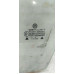 Стекло двери переднее левое Volkswagen Passat B3, Volkswagen Passat B4