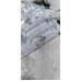 МКПП fxr Volkswagen Passat B5 (GP), Audi A6 C5, Audi A4 B5