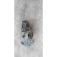 МКПП fxr Volkswagen Passat B5 (GP), Audi A6 C5, Audi A4 B5