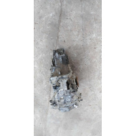 МКПП fxr Volkswagen Passat B5 (GP), Audi A6 C5, Audi A4 B5