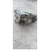 МКПП fxr Volkswagen Passat B5 (GP), Audi A6 C5, Audi A4 B5
