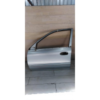 Дверь передняя левая Kia Shuma II, Kia spectra II, дефект