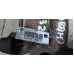 Коллектор выпускной Volkswagen Sharan, seat alhambra, Ford Galaxy 1.9 TDI afn ahu 1z дорестайлинг