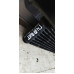 Радиатор кондиционера Volkswagen Golf 4, Skoda Octavia I (A4), Volkswagen Bora, Audi A3 8L