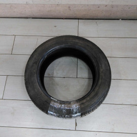 Шина bridgestone turanza 205/55 R16