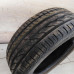 Шина bridgestone turanza 205/55 R16