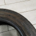 Шина bridgestone turanza 205/55 R16