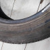 Шина bridgestone turanza 205/55 R16